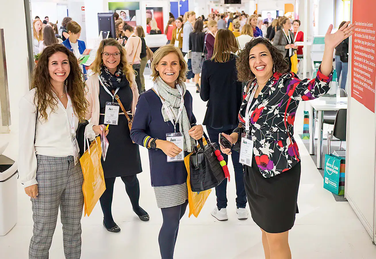Messefoto, Kongressfotografie, Kundenevent, Konferenz, Firmenfeier, Teambuilding-Event, Podiumsdiskussion, Fachmesse, Roadshow
