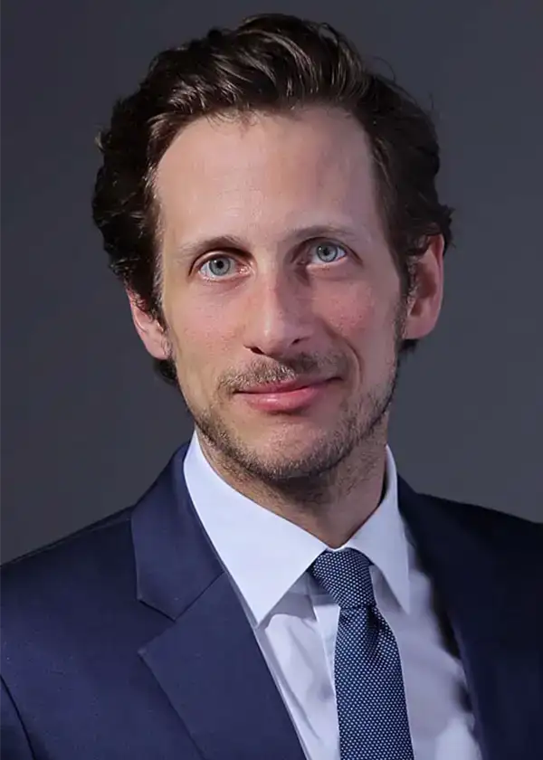 Businessfoto Beispiel 2