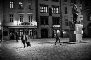 DSC08069_Wien Innere Stadt 50mm f1.1_Foto Pfluegl_160227_dev_final