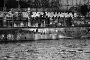 DSC08481_Donaukanal Wien_Foto_Pfluegl_200927_final