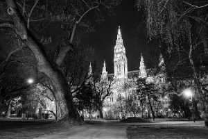 DSC09124_Rathaus Wien bei Nacht_Foto Pfluegl_160317_dev_enh_final