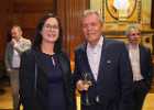 DSC00550 Business Dinner Dr. Ludwig Foto Pfluegl 241024