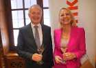 DSC00593 Business Dinner Dr. Ludwig Foto Pfluegl 241024