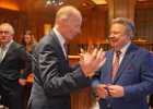 DSC00598 Business Dinner Dr. Ludwig Foto Pfluegl 241024