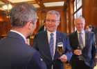 DSC00619 Business Dinner Dr. Ludwig Foto Pfluegl 241024