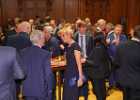 DSC00686 Business Dinner Dr. Ludwig Foto Pfluegl 241024