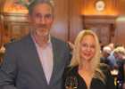 DSC00694 Business Dinner Dr. Ludwig Foto Pfluegl 241024
