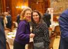 DSC00744 Business Dinner Dr. Ludwig Foto Pfluegl 241024