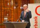 DSC00876 Business Dinner Dr. Ludwig Foto Pfluegl 241024