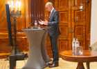 DSC00914 Business Dinner Dr. Ludwig Foto Pfluegl 241024