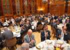 DSC01001 Business Dinner Dr. Ludwig Foto Pfluegl 241024