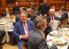 DSC01010 Business Dinner Dr. Ludwig Foto Pfluegl 241024