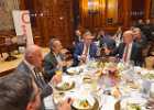 DSC01018 Business Dinner Dr. Ludwig Foto Pfluegl 241024