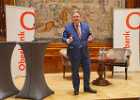 DSC01077 Business Dinner Dr. Ludwig Foto Pfluegl 241024