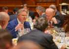 DSC01630 Business Dinner Dr. Ludwig Foto Pfluegl 241024