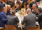 DSC01729 Business Dinner Dr. Ludwig Foto Pfluegl 241024