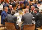 DSC01767 Business Dinner Dr. Ludwig Foto Pfluegl 241024