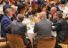 DSC01777 Business Dinner Dr. Ludwig Foto Pfluegl 241024