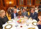 DSC01828 Business Dinner Dr. Ludwig Foto Pfluegl 241024
