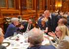 DSC01873 Business Dinner Dr. Ludwig Foto Pfluegl 241024