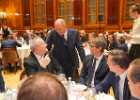 DSC01920 Business Dinner Dr. Ludwig Foto Pfluegl 241024
