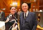 DSC01997 Business Dinner Dr. Ludwig Foto Pfluegl 241024