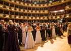 001 Opernball Foto Pfluegl 180208