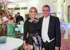 002 Opernball Foto Pfluegl 180208