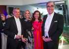 003 Opernball Foto Pfluegl 180208