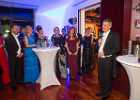 004 Opernball Foto Pfluegl 180208