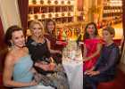 007 Opernball Foto Pfluegl 180208