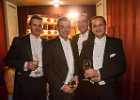 008 Opernball Foto Pfluegl 180208