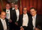 009 Opernball Foto Pfluegl 180208