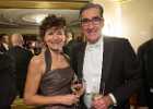 011 Opernball Foto Pfluegl 180208