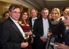 012 Opernball Foto Pfluegl 180208