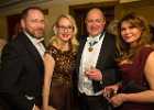 016 Opernball Foto Pfluegl 180208