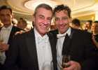 019 Opernball Foto Pfluegl 180208