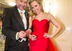 020 Opernball Foto Pfluegl 180208