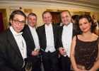 021 Opernball Foto Pfluegl 180208