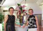 026 Opernball Foto Pfluegl 180208