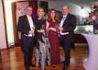 031 Opernball Foto Pfluegl 180208