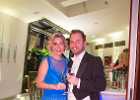 032 Opernball Foto Pfluegl 180208
