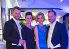 034 Opernball Foto Pfluegl 180208