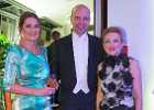 036 Opernball Foto Pfluegl 180208