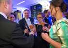 037 Opernball Foto Pfluegl 180208