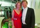 039 Opernball Foto Pfluegl 180208