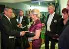 041 Opernball Foto Pfluegl 180208