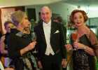 042 Opernball Foto Pfluegl 180208
