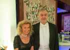 044 Opernball Foto Pfluegl 180208