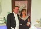 046 Opernball Foto Pfluegl 180208